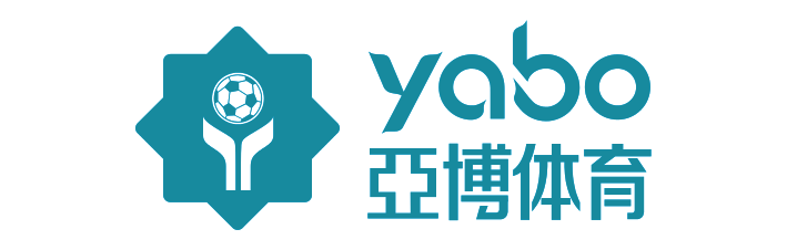 意昂体育官网