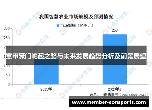 意甲豪门崛起之路与未来发展趋势分析及前景展望