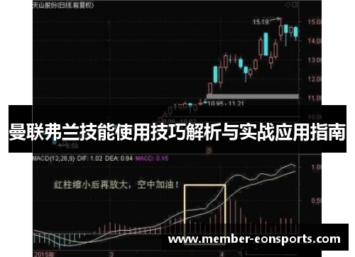 曼联弗兰技能使用技巧解析与实战应用指南 曼联弗兰技能使用技巧解析与实战应用指南